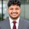 Shashank