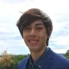 Elijah Brenman