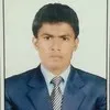 Mohammed Irfan Khan
