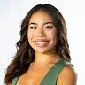 Destiny Morris