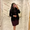 Karishma Magare