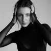 Elizabeth