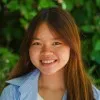 Nghi Nham