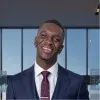 Kelvin Mbayo