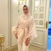 Mona Mansour