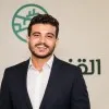 ebram ehab