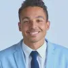 Jordan Irving