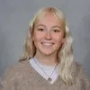 Mykenzie Fox