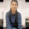 Swapna Bamnote
