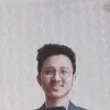 Milan Thapa