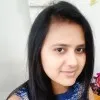 ANJALI KUMARI
