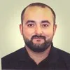 Mikhail Geodzhayev