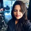 Sonam Singh