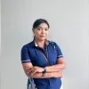 Eka Lestari