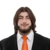 Shamurad Umarov