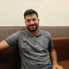 Suyash Mishra