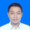 Risyad Naraprastya