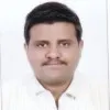 Aniket BELSARE