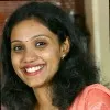 Haneema Varghese