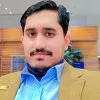 Hafiz Muhammad Haris