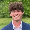 Isaac Worley