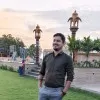 Pradeep Rathore