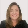 Ainslee Coyle