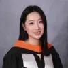 Jialin Zou