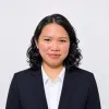 Lanne Iyog