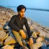 Muhammad Ihtisham Ashraf