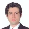Ali Ansarifarshad