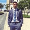 Rafael Ferreira