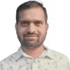 Rahul Sahu