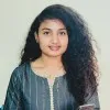 Sandhya Rani