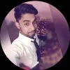 jitendra Dubey