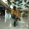 Rahul Shewale