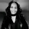 Alicia Simpson