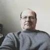 Michael Jones