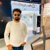 Ankur Singh