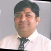 Brajesh Kumar Sharma