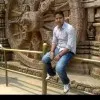 shiv nandan sharma