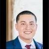 Alex Herrera