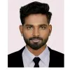 Ayyanar Ravi