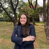Julia Miranda
