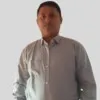Dulal mondal