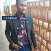 Tshepang Matthews Moreti