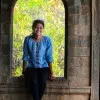 sheetal patil