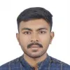 Bhautik Kumbhani
