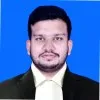Sudhanshu Kamble