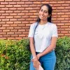 udeshini saumya